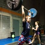 Ryan Zirkle - @ryan_zirkle - Instagram