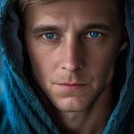 Ryan Zirkle - @rya.n6709 - Instagram