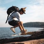 Ryan Zirkle - @ryanzirkle34 - Instagram