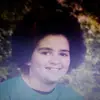 Zirkle - @ryan.zirkle - TikTok