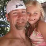 boozo - @ryanzoellner - Instagram