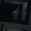 ry zoellner - @ryryzoellner - TikTok