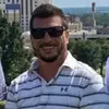 Ryan Zellner - @rzellner23 - TikTok