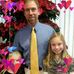 Ryan Zoellner - Facebook