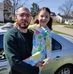 Ryan Zoellner - Facebook