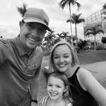 Ryan Zoellner - @donutdeliverydad - Instagram