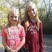 Ryan Zoellner - Facebook