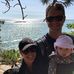 Ryan Zoellner - Facebook