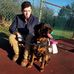 Ryan Zoellner - Facebook