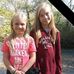 Ryan Zoellner - Facebook