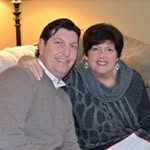 Ryan Zoellner - @rnzoellner - Instagram