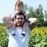 Ryan Zoellner - @ryan_zoellner - Instagram