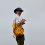 Ryan Zoellner - @zzoellner11 - Instagram