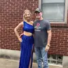 Ryanzoeller74 - @ryanzoeller74 - TikTok