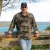 Ron Zoltowski - Facebook
