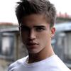 ryan goltowski - @ryangoltowski - TikTok