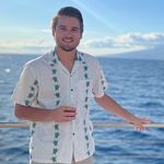 Ryan Zoltowski - @ryanzolt10 - Instagram