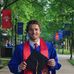 Ryan Zoltowski - Facebook