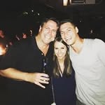 Ryan Zoltowski - @ryan_zoltowski - Instagram