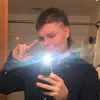 Flyin Ryan - @ryanzook - TikTok