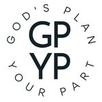 Ryan and Jenny Zook - @godsplanyourpart - Instagram