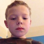 Ryan Michael Zook - @lilzooker - Instagram