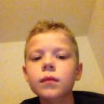 Ryan Michaele Zook - @zooker1122 - Instagram
