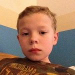 Ryan Micheal Zook - @lilzook - Instagram