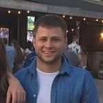 Ryan Zook - @zook03 - Instagram
