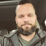 Ryan Zook - @zook.ryan - Instagram