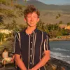 Ryan Zook - @ryanzook_ - TikTok