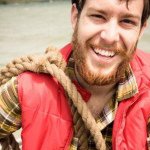 Ryan Zook - @zookryan01 - Instagram