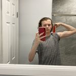 Ryan Zook - @rzook1129 - Instagram