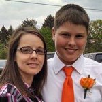 Ryan zook - @zookie28 - Instagram