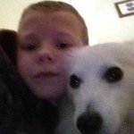 Ryan Zook - @ryan.zook - Instagram