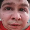 Ryan Zook - @shmepy.co - TikTok