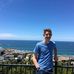 Ryan Zook - Facebook