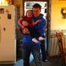 Ryan Zook - Facebook