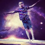 Ryan Zook - @zookiemonsta - Instagram