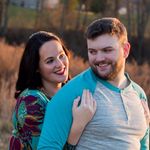 Ryan Zook - @lulabrozook - Instagram