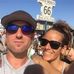 Ryan Zook - Facebook