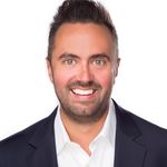 RYAN ZOOK - @ryanzook - Instagram
