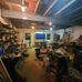 Ryan Zook - Facebook