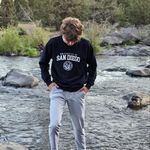 Ryan Zook - @ryan.zook_ - Instagram