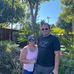 Ryan Zook - Facebook
