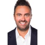RYAN ZOOK - @ryanzook_ - Instagram