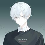 Ryan Zook - @da_russian_man - Instagram