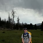 Ryan Zook - @ryzookie - Instagram