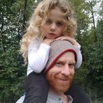 Ryan Zook - @zook_ryan - Instagram