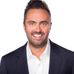 Ryan Zook - Facebook